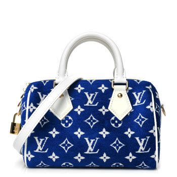 louis vuitton match up monogram|Speedy Bandoulière 20 Monogram Empreinte Leather .